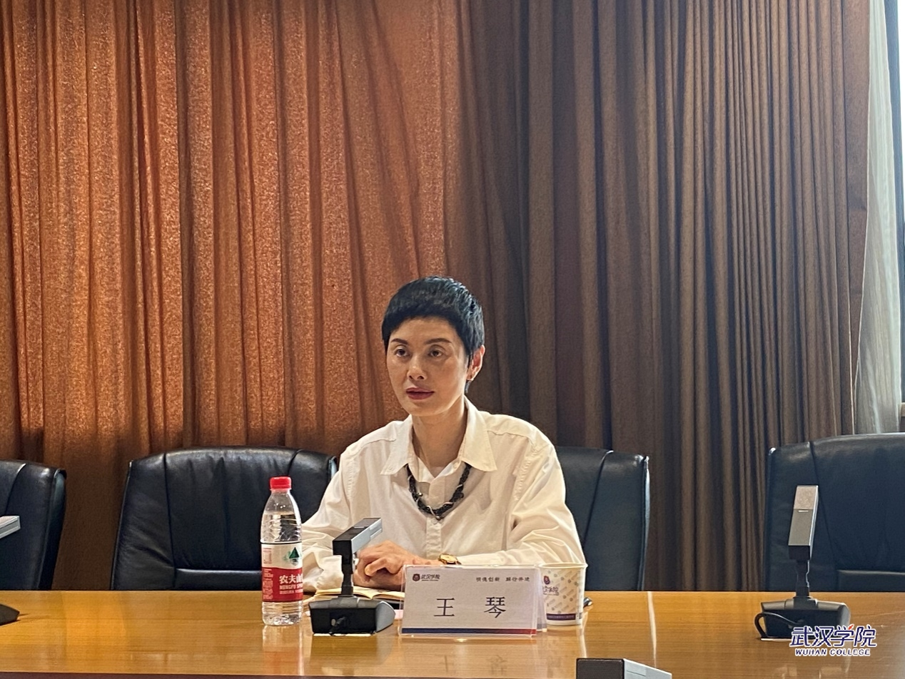 消费咨询诊断评估(消费者评估包括哪些指标)平凉市