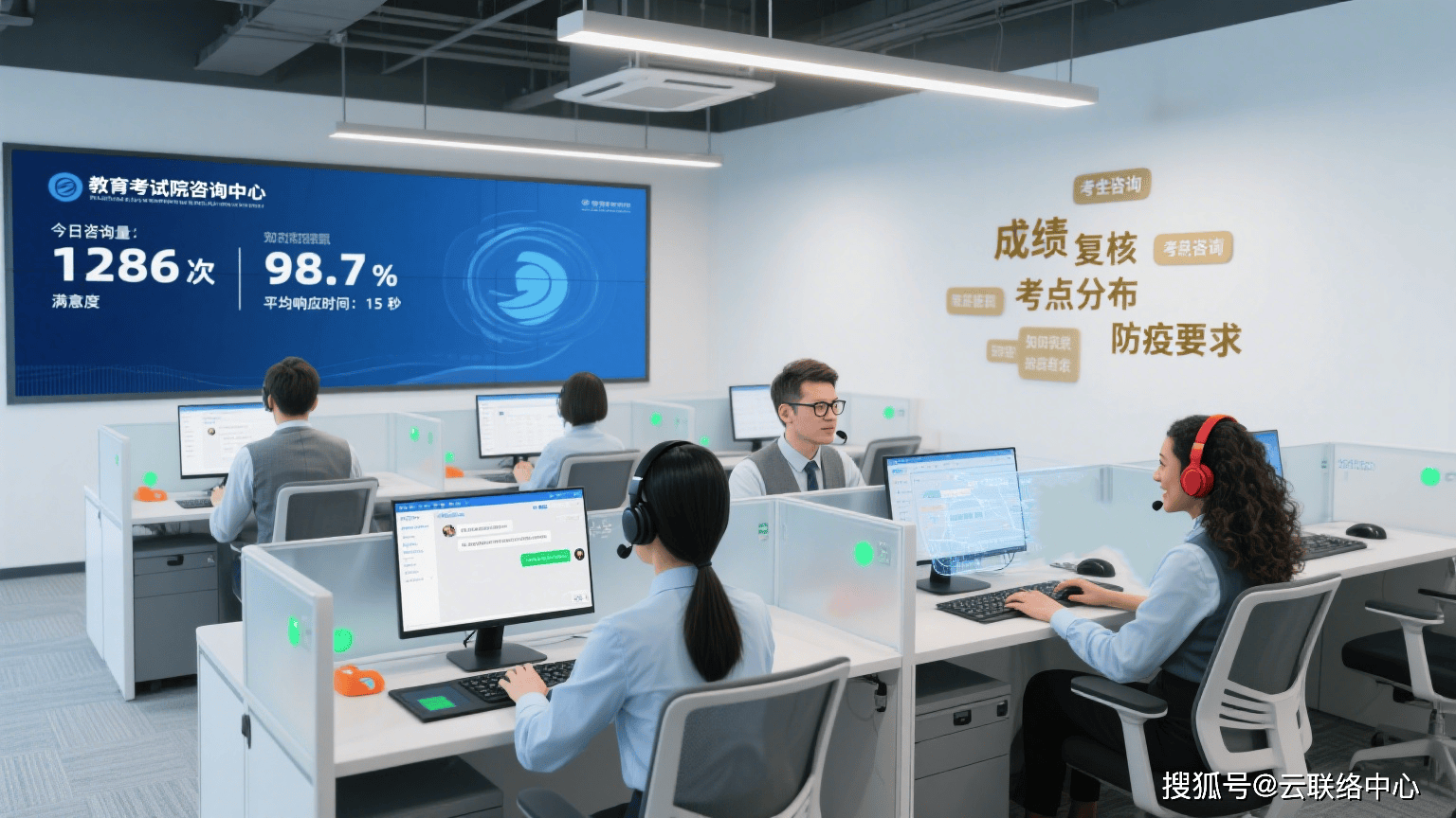 资本战略咨询服务(资本战略规划辅导班)平凉市