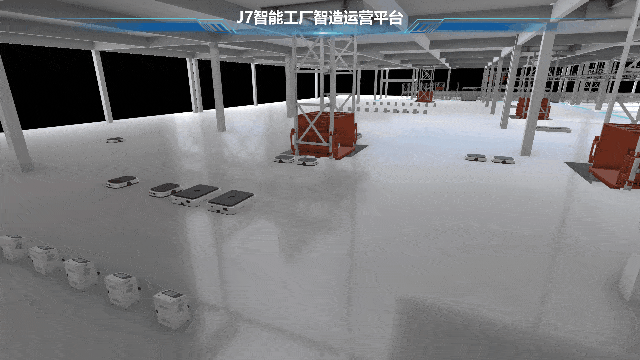 标杆企业全景拆解(标杆企业全景拆解方案)平凉市