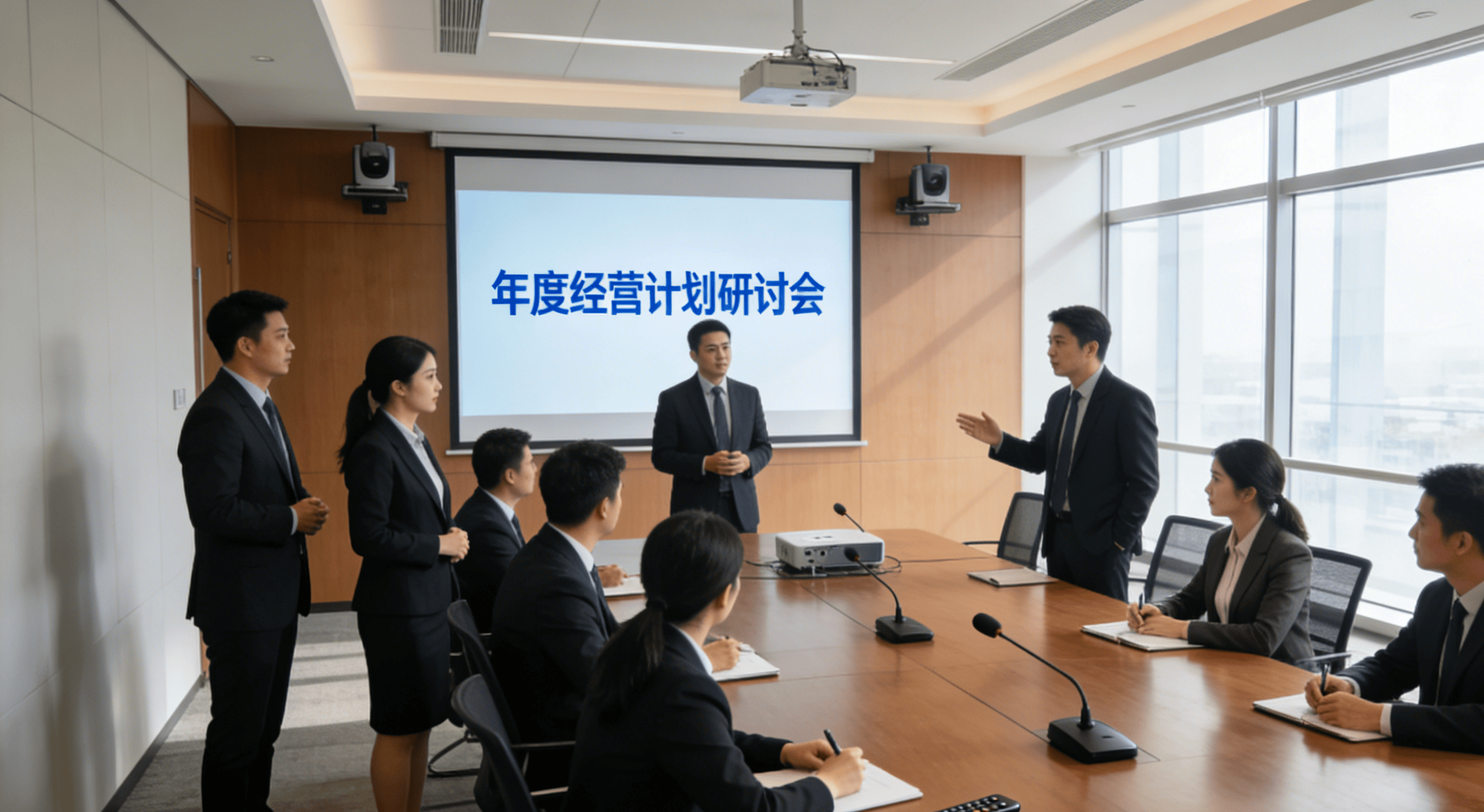 企业战略复盘咨询(企业战略咨询收费标准)平凉市