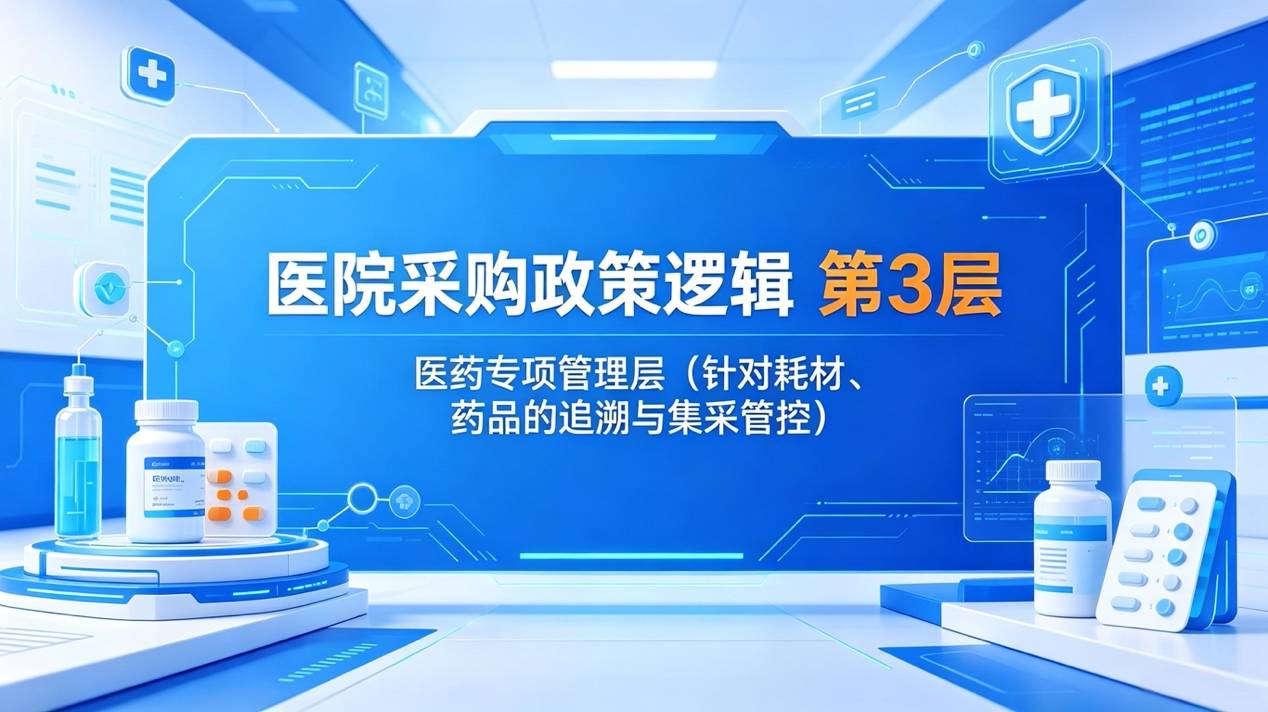 医药咨询内控建设(医药企业内部控制国内外研究现状)平凉市