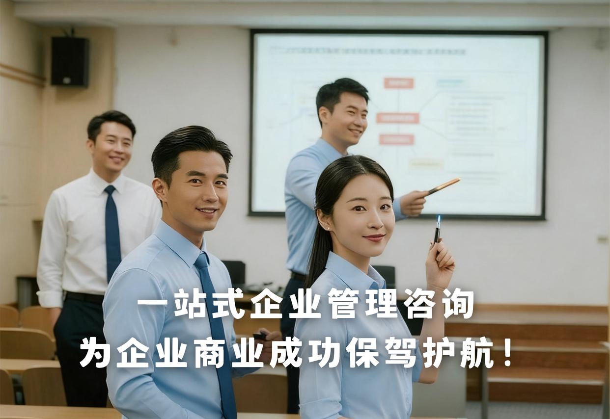 企业顶层设计咨询(企业顶层设计主要包括)平凉市