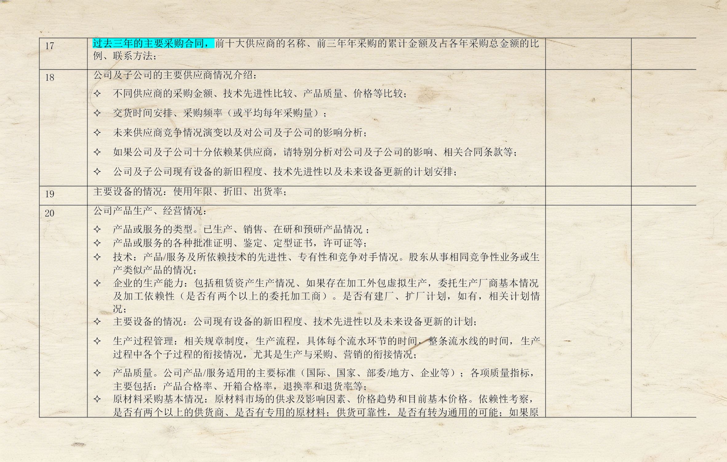 财务尽职调查服务(财务尽职调查服务 天津)平凉市 财务尽职调查服务(财务尽职调查服务 天津)平凉市