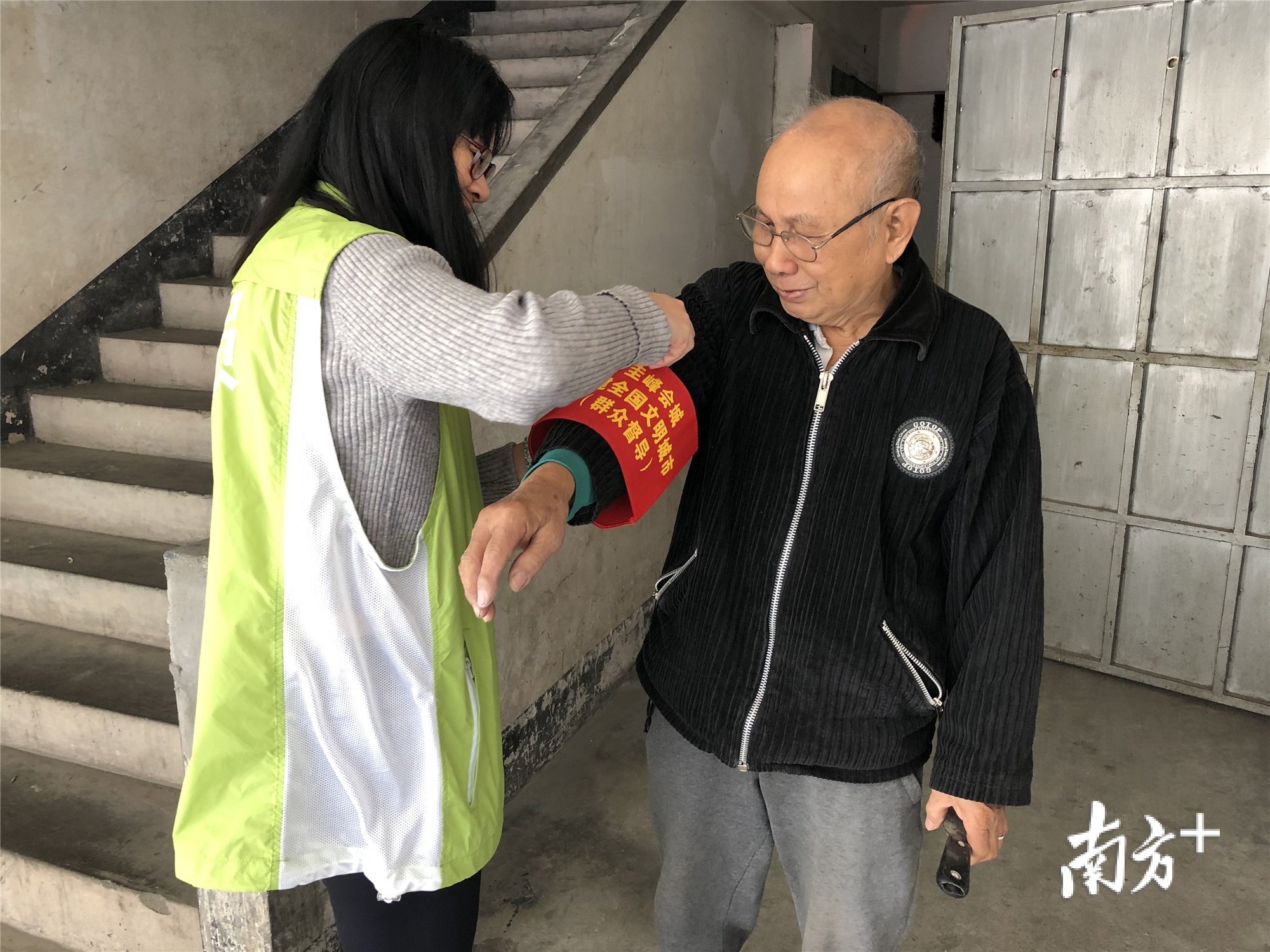 持续督导服务(持续督导工作指引)平凉市