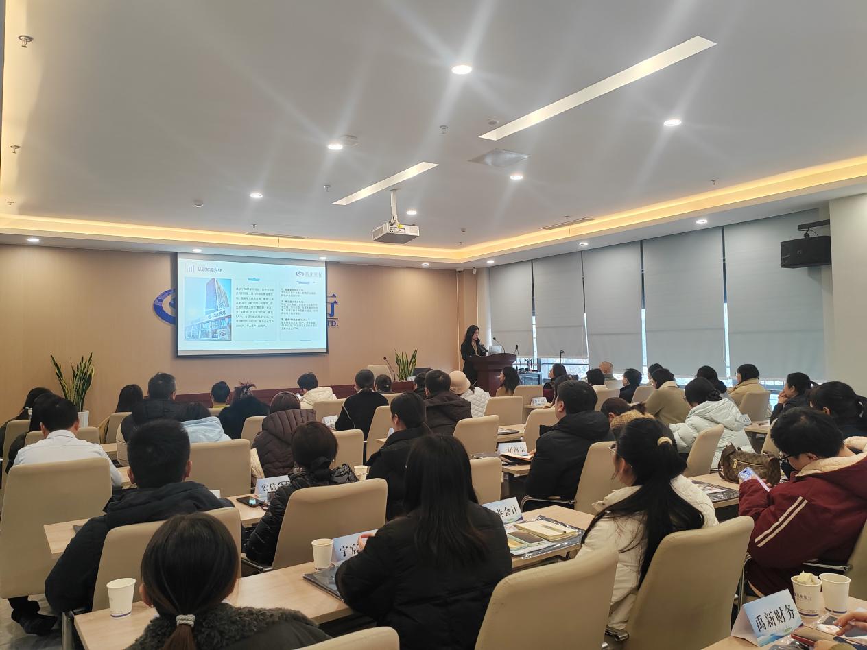 产业基金募资辅导(产业投资基金募集规模)平凉市