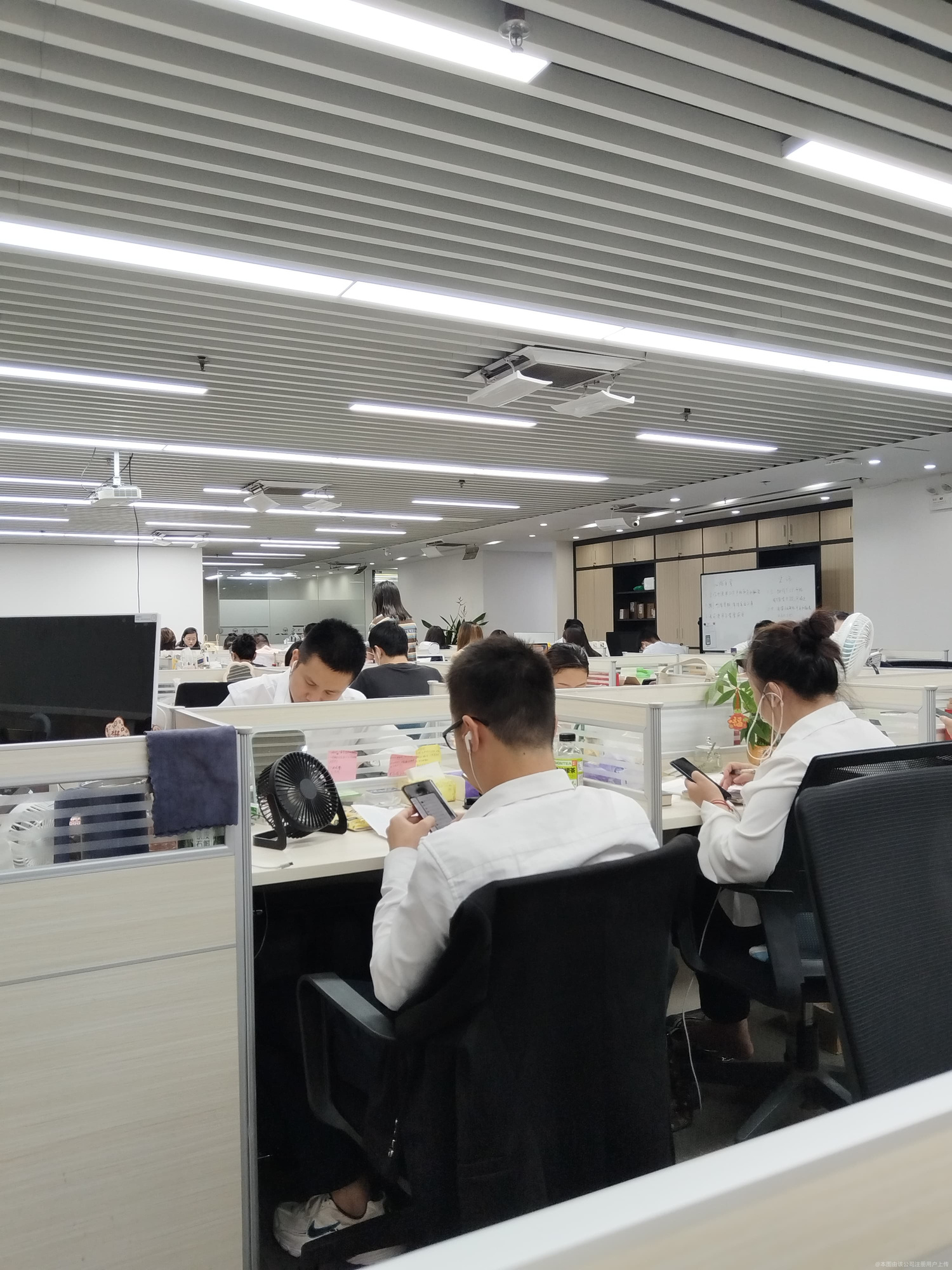 融资顾问风险评估(融资顾问风险评估报告)平凉市
