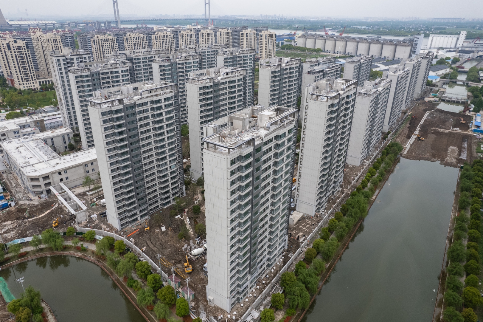 标杆企业全景拆解(标杆企业是什么意思?)平凉市