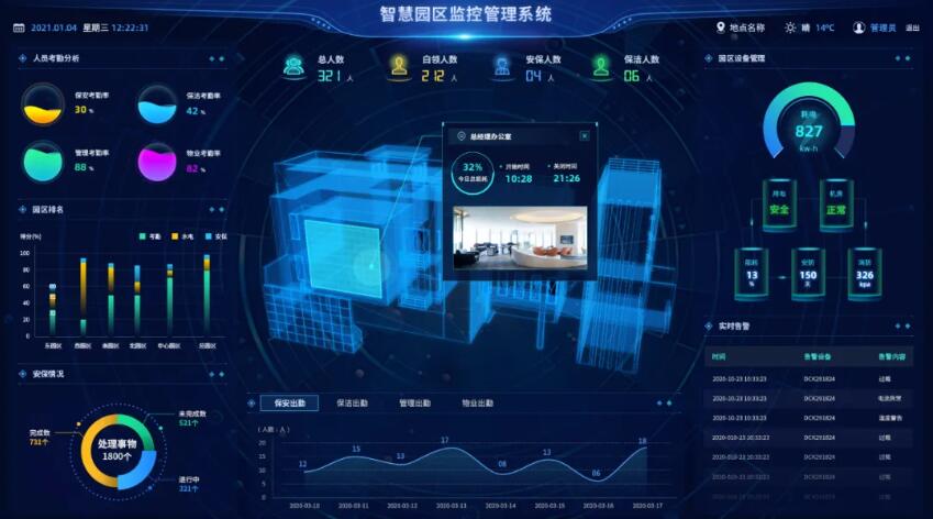 产业规划顶层设计(产业规划的上位规划有哪些)平凉市