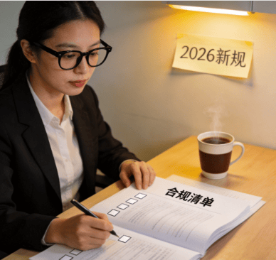 并购顾问合规审查(并购顾问合规审查内容)平凉市