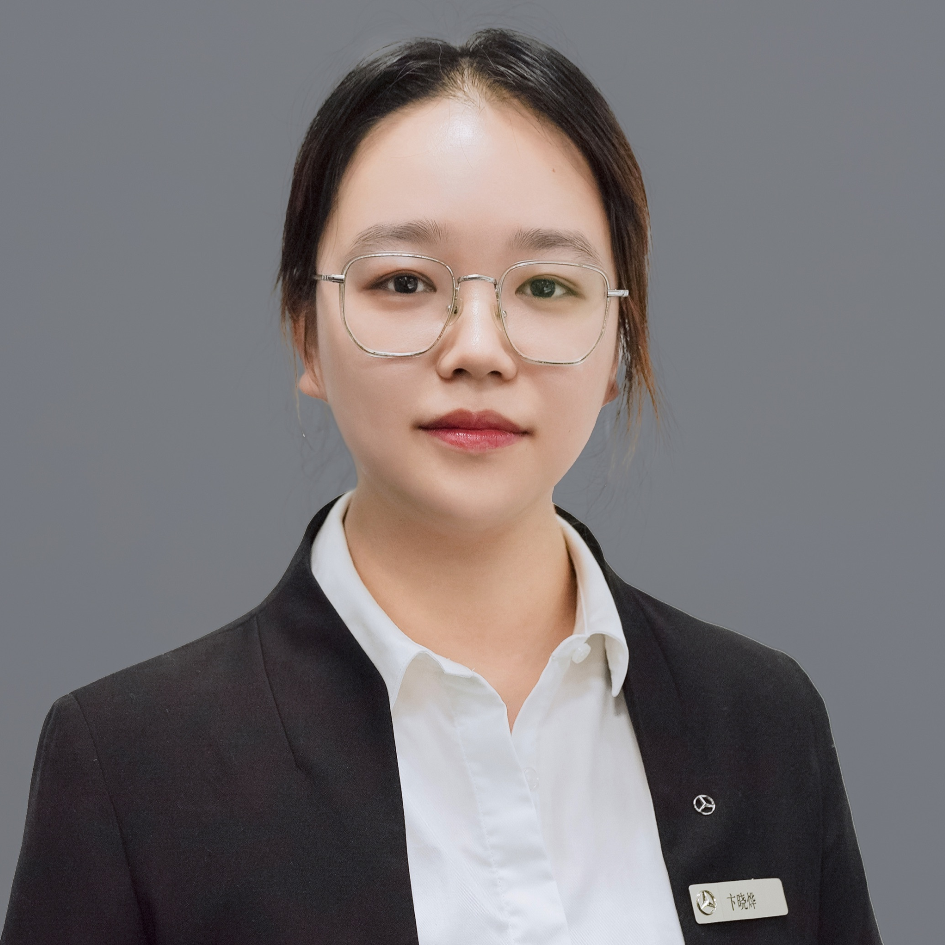 产业基金财务顾问(产业基金财务顾问岗位职责)平凉市 产业基金财务顾问(产业基金财务顾问岗位职责)平凉市
