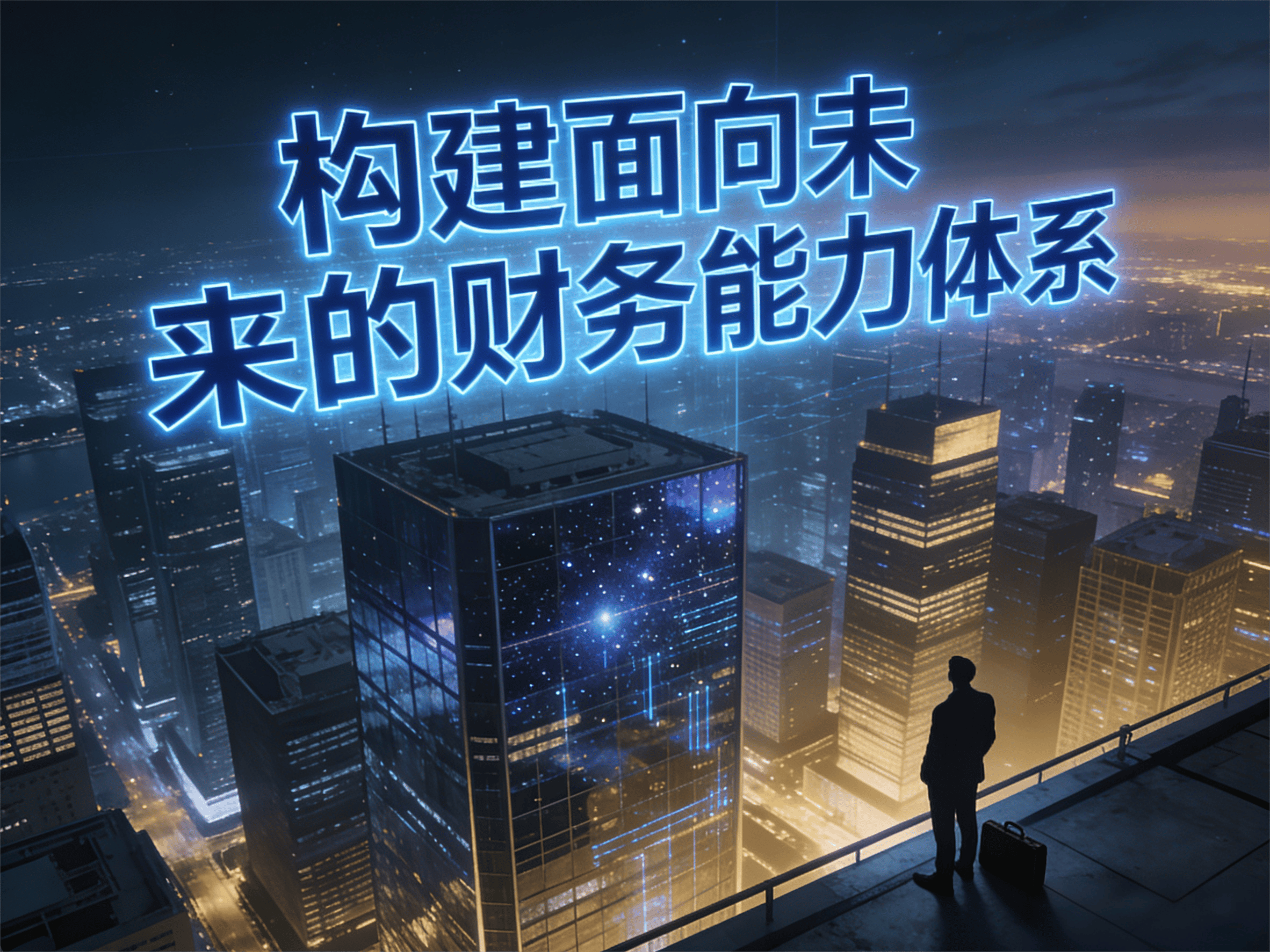战略资本运营平台(公司战略与资本运营之间关系)平凉市 战略资本运营平台(公司战略与资本运营之间关系)平凉市