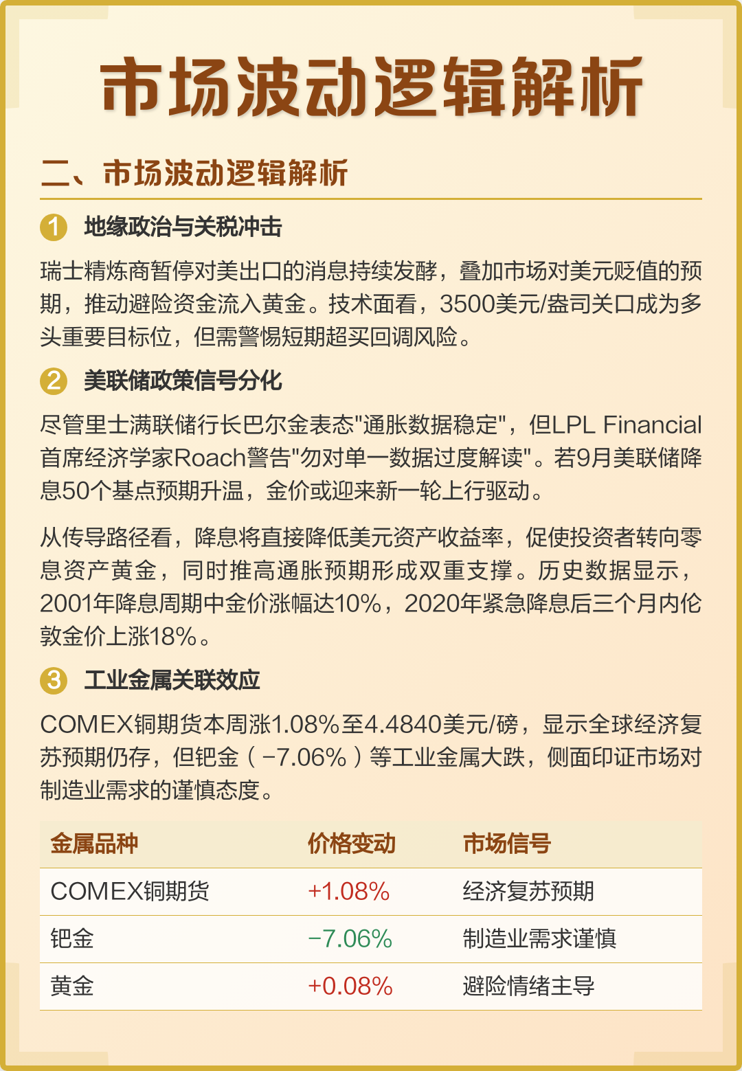 投资决策参考数据(投资决策的例题及答案)平凉市