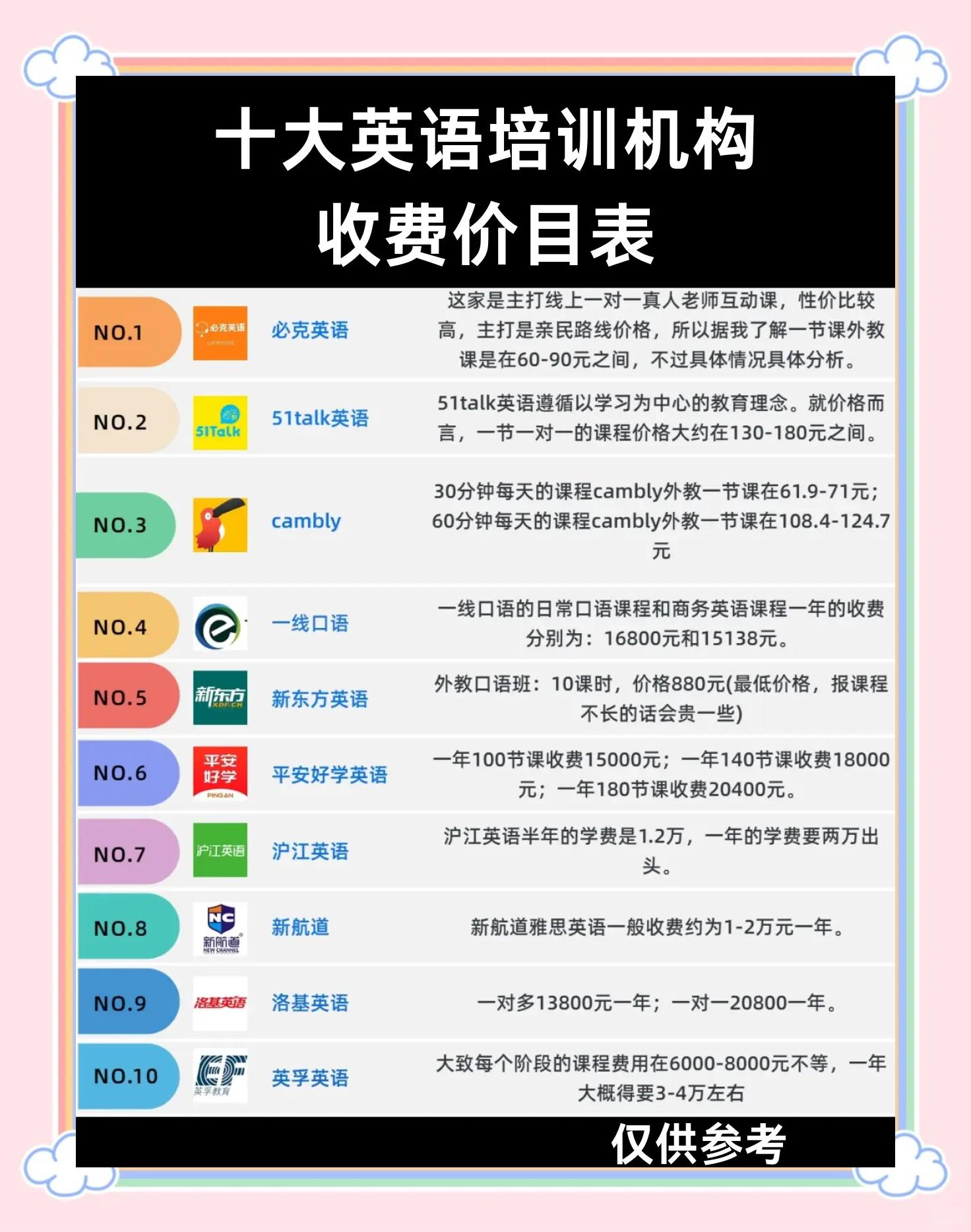 组织变革咨询收费(组织变革大致涉及什么多选题)平凉市